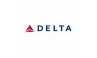 Delta Air Lines promo codes