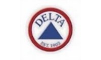 Delta Apparel Promo Codes