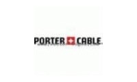 Delta Porter Cable promo codes