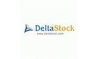 Delta Stock promo codes
