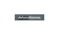Deluxethemes promo codes