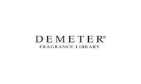 Demeter Fragrance Library promo codes