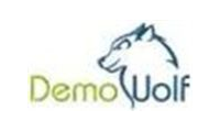 DemoWolf - Flash Tutorials For Hosting Companies promo codes