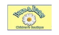 Denim N Daisies promo codes