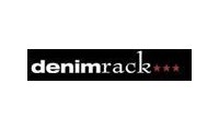 Denim Rack promo codes