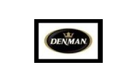 Denman promo codes