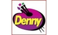Denny Manufacturing Company promo codes
