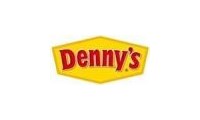 Denny''s Uniforms Uk promo codes