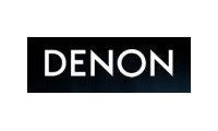 Denon promo codes