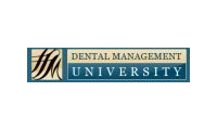 Dental Management University promo codes