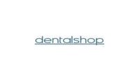 Dental Shop Uk promo codes