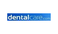 Dentalcare promo codes
