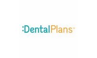 Dentalplans promo codes