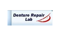 Denture Repair Lab Promo Codes