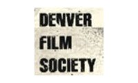 Denver Film Society promo codes