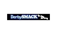 DerbySmack promo codes