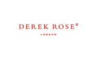 Derek-rose promo codes