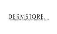 DermStore promo codes