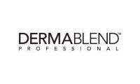 DERMABLEND PROFESSIONAL promo codes