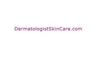 Dermatologistskincare promo codes