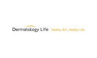 Dermatology Life promo codes