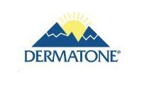 Dermatone promo codes