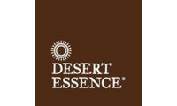 Desert Essence promo codes