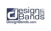 Design bands promo codes