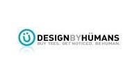 Design By Humans promo codes