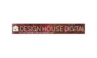 Design House Digital promo codes