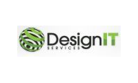 Design It Services promo codes