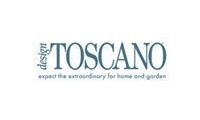 Design Toscano promo codes