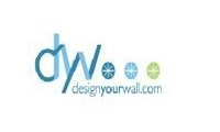 Design Your Wall promo codes