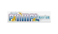 Design Zoo Animal Emporium promo codes