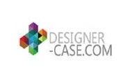 Designer-case promo codes