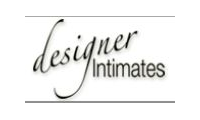 Designer Intimates promo codes