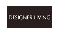 Designer Living promo codes