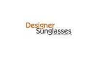 Designer Sunglasses promo codes