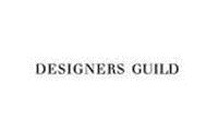 Designers Guild promo codes