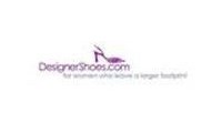 DesignerShoes promo codes