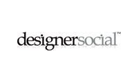 DesignerSocial promo codes