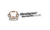 Designersofas4u promo codes