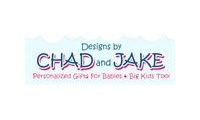 Designs By Chad And Jake promo codes