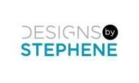 DesignsByStephene promo codes
