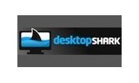 Desktop Shark promo codes