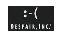 Despair promo codes