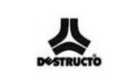 Destructo Trucks promo codes