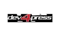 Dev4Press promo codes