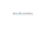 Devu Cosmetics promo codes