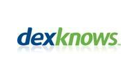 DexKnows Promo Codes